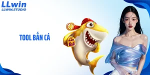 Tool Bắn Cá: Cơ Chế Giúp Người Chơi Săn Thưởng Dễ Dàng Hơn